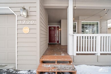 07-1720w104thave_ZHM_007