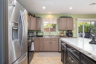 1112 Elm Circle St. George (5)