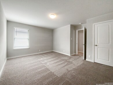 21938 Backspin, San Antonio, TX 78261 - photo 5