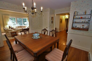 10 Cotuit Bay Dr, Cotuit, MA 02635 - photo 5
