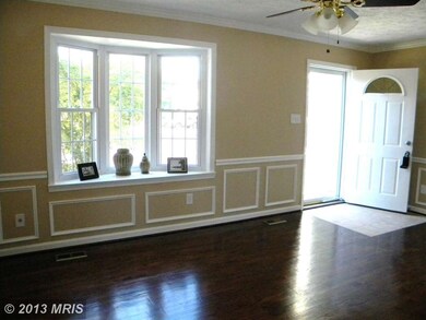 424 Liberty Ct, Edgewood, MD 21040 - photo 7