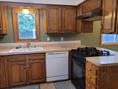 534 Grospoint Ave N, Saint Paul, MN 55128 - photo 6