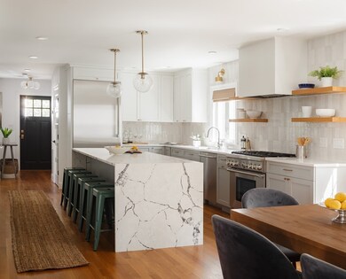 226 Lexington Ave unit 1, Cambridge, MA 02138 - photo 2