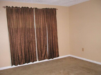 55 Riverside Dr unit 202, Cocoa, FL 32922 - photo 5