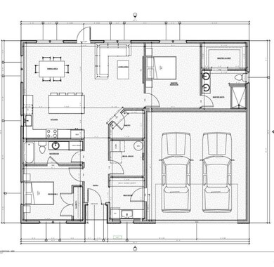 1609 5th Ave NE, Dilworth, MN 56529 - photo 4