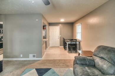 mls 4919 N 64 St 07