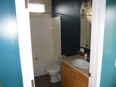 N5330 Hilldale Dr, Porterfield, WI 54159 - photo 5