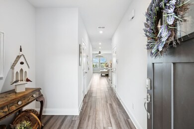 846 Longleaf Ln, Columbia, TN 38401 - photo 7