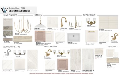 25211 Aster Hills Ln, Katy, TX 77493 - photo 2