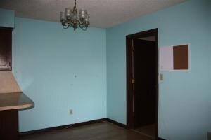 3602 W Hill Ave, Harrison, AR 72601 - photo 4