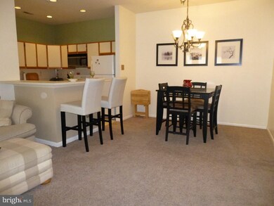 2003 Naomis Ct, North Wales, PA 19454 - photo 5