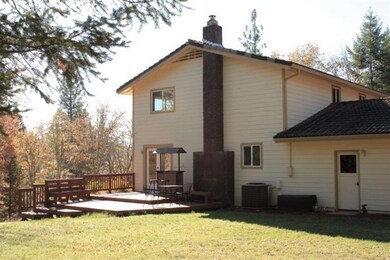 515 Hidden Acres Dr, Merlin, OR 97532 - photo 2