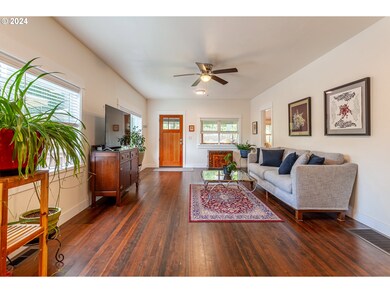 3225 SW Stephenson St unit 3227, Portland, OR 97219 - photo 7