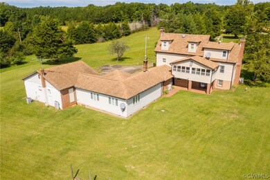 1987 Old Mansion Rd, Lunenburg, VA 23952 - photo 7