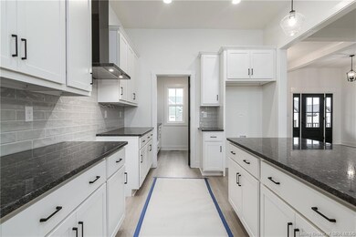 6202 Pleasant Run unit Lot 928, Charlestown, IN 47111 - photo 7