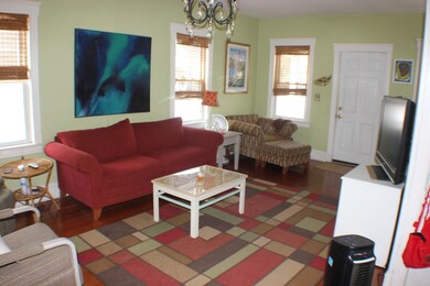 503 Monmouth Ave unit Summer 2016, Bradley Beach, NJ 07720 - photo 5