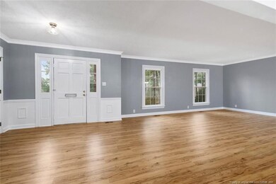 2618 S Edgewater Dr, Fayetteville, NC 28303 - photo 6