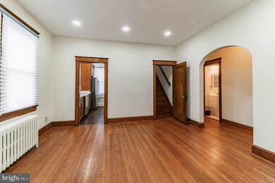 522 Capitol Heights Blvd, Capitol Heights, MD 20743 - photo 6