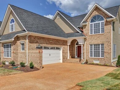 3507 Edenfield Rd, Midlothian, VA 23113 - photo 5