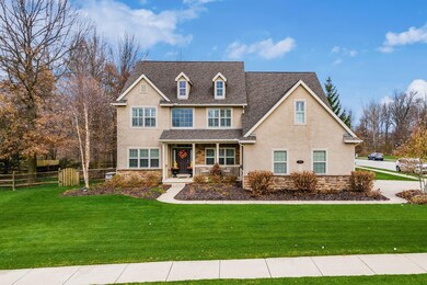7490 Harness Way