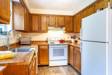 34 Lowell Rd unit 33, Pepperell, MA 01463 - photo 7