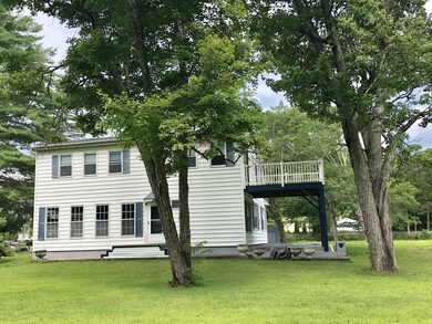 203 Sarah St, Milford, PA 18337 - photo 7