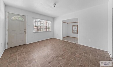 2443 E Harrison St unit 8 & 9, Brownsville, TX 78520 - photo 4