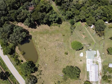 10296 E Highway 156, West Fork, AR 72774 - photo 4