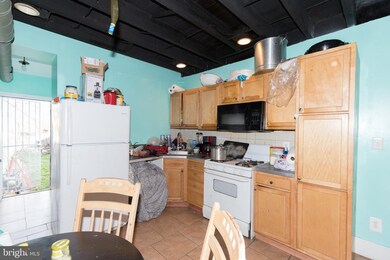 19 S Janney St, Baltimore, MD 21224 - photo 3