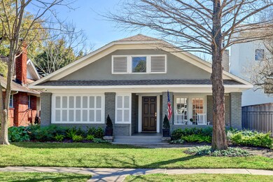 1603 Colquitt St, Houston, TX 77006 - photo 3