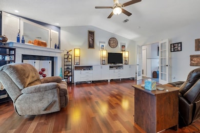 295 Hawkbill Ct, Tallahassee, FL 32312 - photo 3