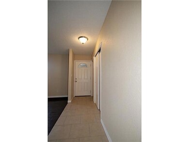 2029 Noviembre Dr, El Paso, TX 79935 - photo 2