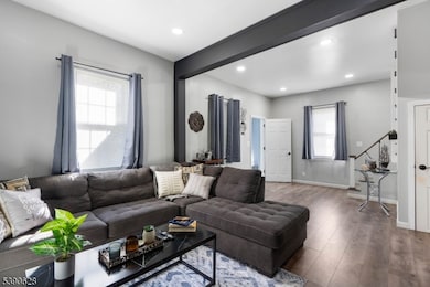 478 Cornell Ave, Rahway, NJ 07065 - photo 6