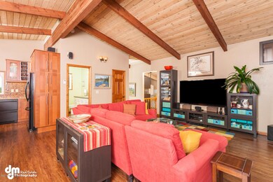 12800 Lupine Rd Anchorage AK-large-026-L