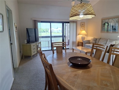 Livingroom and dinning room combo