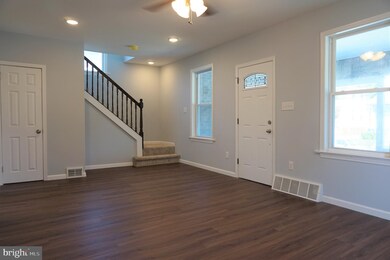 105 Center Ave, Mount Ephraim, NJ 08059 - photo 6