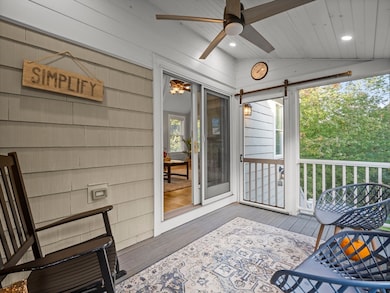 16 Cuba St, Andover, MA 01810 - photo 5