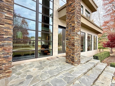 2236 E Mockingbird Ln, Midland, MI 48642 - photo 6