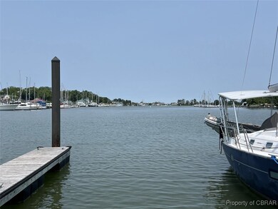 #117 Mollys Way, Urbanna, VA 23149 - photo 3
