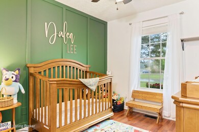 442 Deer Park Way, Mount Washington, KY 40047 - photo 5