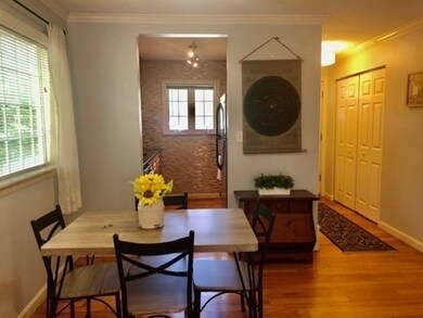 10 Nancy Rd unit 1, South Easton, MA 02375 - photo 6