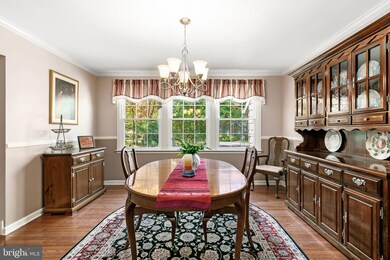 10 Candlewood Terrace, Medford, NJ 08055 - photo 5