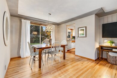 8023 208th Place SW, Edmonds, WA 98026 - photo 4