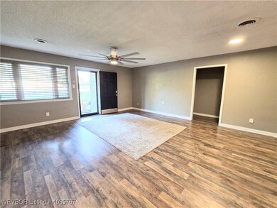 1005 Highway 96 SW, Lavaca, AR 72941 - photo 7