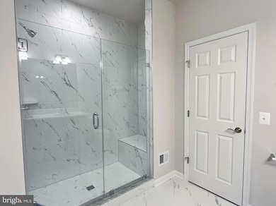 106 Heirloom Way, Winchester, VA 22603 - photo 7