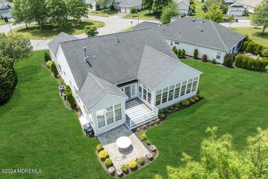 024_dji_0176-1_462