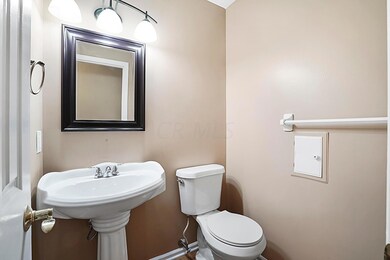 7584 Sharrington Dr, Columbus, OH 43235 - photo 5