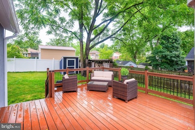 1454 Washington Ave, Severn, MD 21144 - photo 7