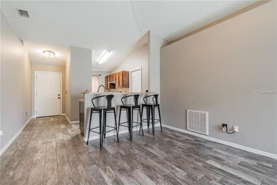 3414 Paige Place, Tampa, FL 33619 - photo 6