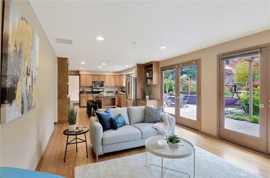 15019 92nd Place NE, Bothell, WA 98011 - photo 7